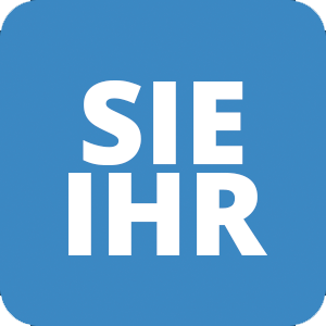 :sie_ihr: