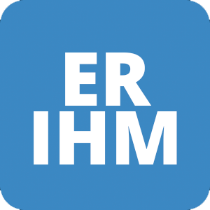 :er_ihm: