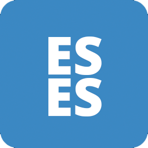 :es_es: