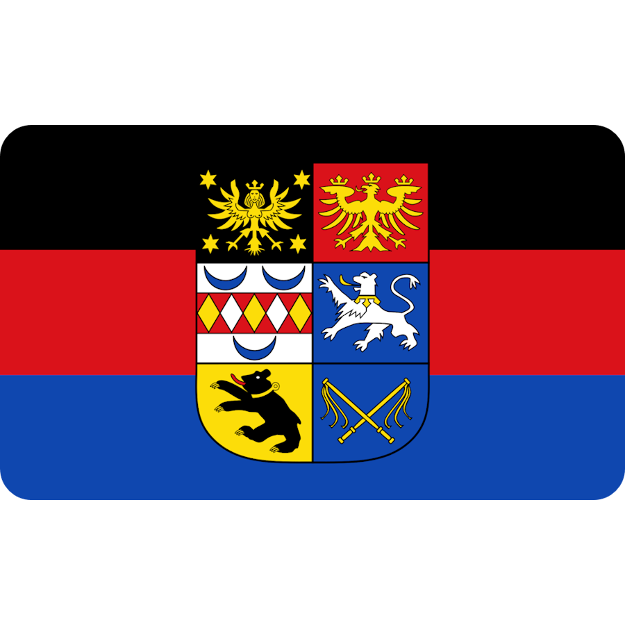 :ostfriesland: