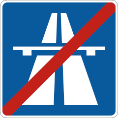 :traffic_de_330_2: