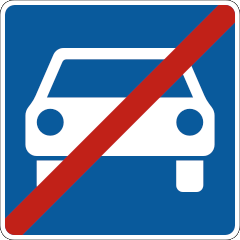 :traffic_de_331_2: