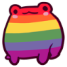:frog_gay: