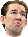 :sebastiankurz: