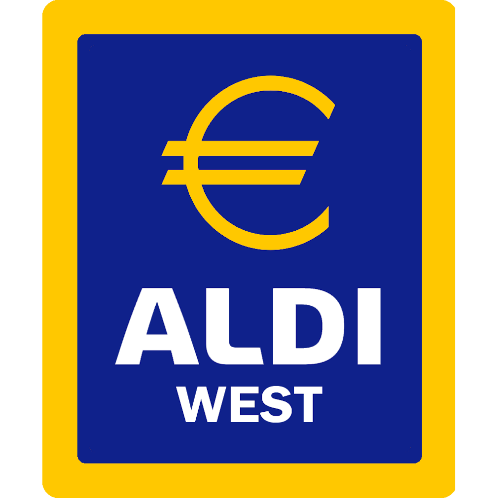 :Aldi_West: