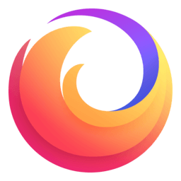 :firefox: