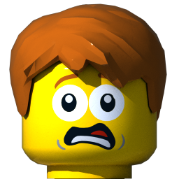 :george_shocked_big_eyes: