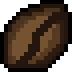 :coffeebean2: