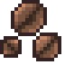:coffeebeans: