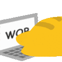 :blobcatcode:
